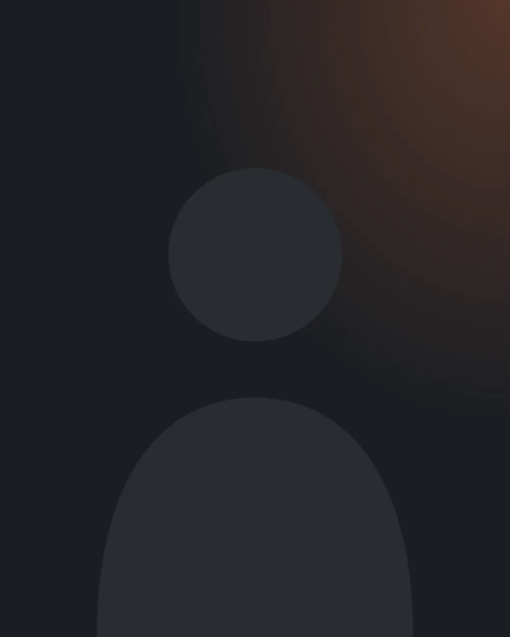 Placeholder for a photo of [Founder name], founder of The Bravehouse